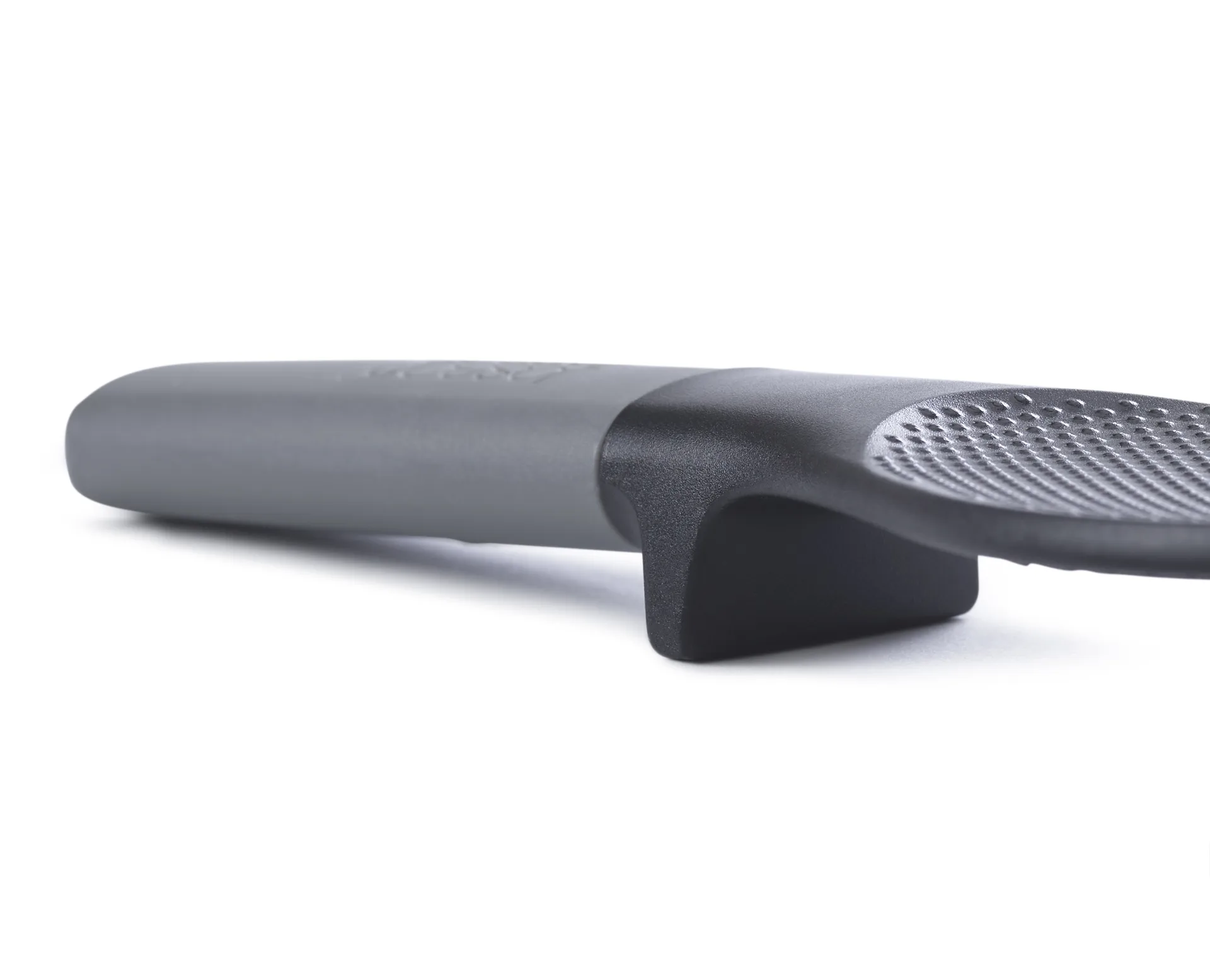 Elevate Fusion Reislöffel 19,8 cm, Schwarz Joseph Joseph