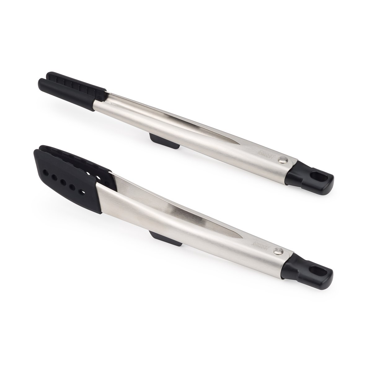 Joseph Joseph Elevate Fusion Zange 2 Teile Silikon
