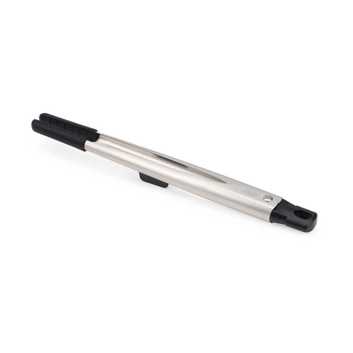 Joseph Joseph Elevate Fusion Zange 30,5 cm Edelstahl