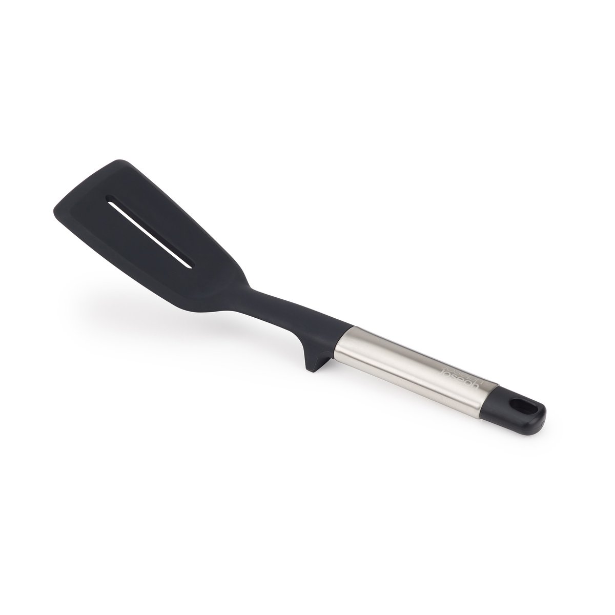 Joseph Joseph Elevate Silikon Wender 30,5 cm Stahl