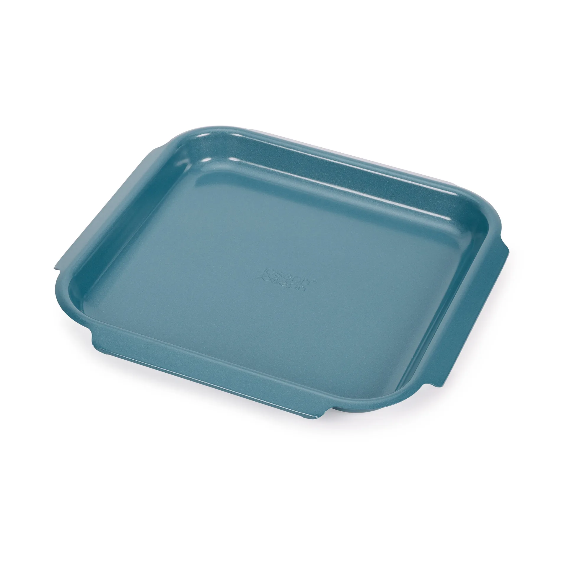 Nest Bake Backblech 32,6 cm, Medium Joseph Joseph