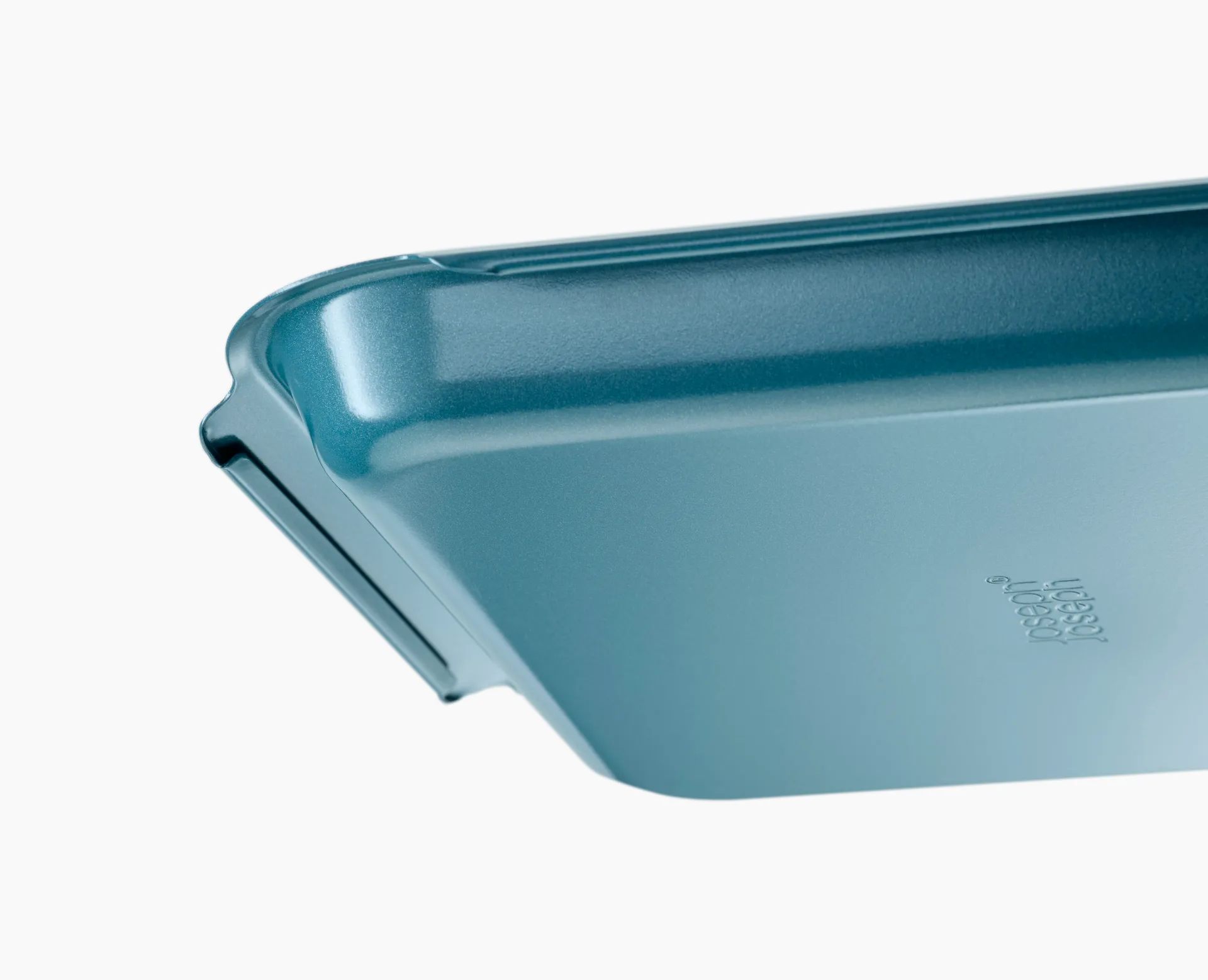 Nest Bake Backblech 32,6 cm, Medium Joseph Joseph
