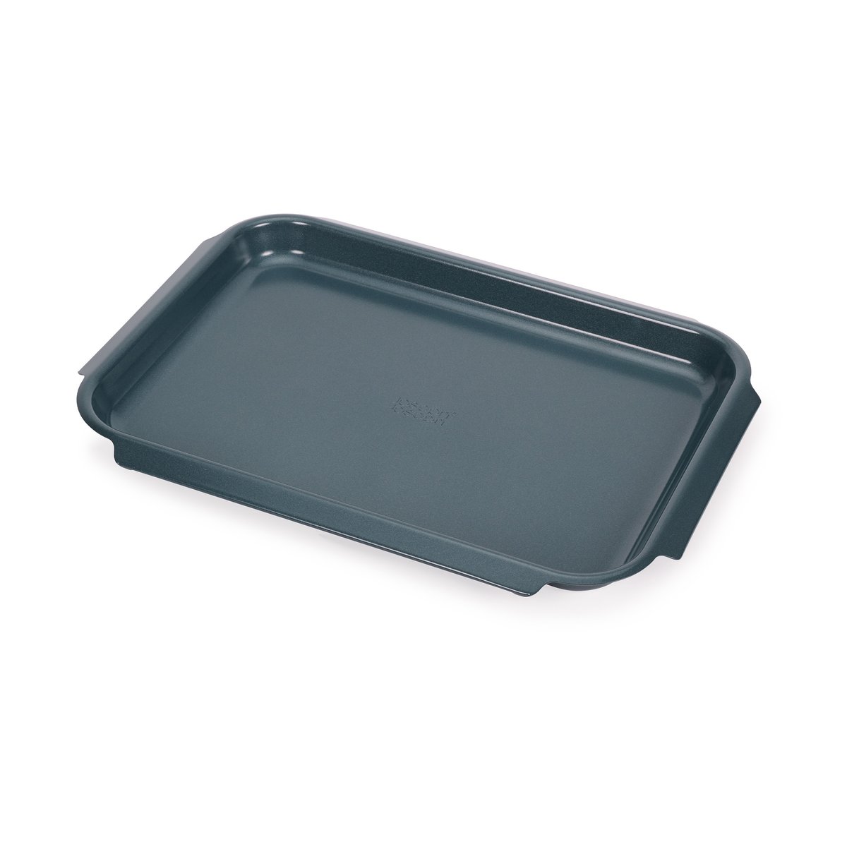 Joseph Joseph Nest Bake Backform 41 cm Large