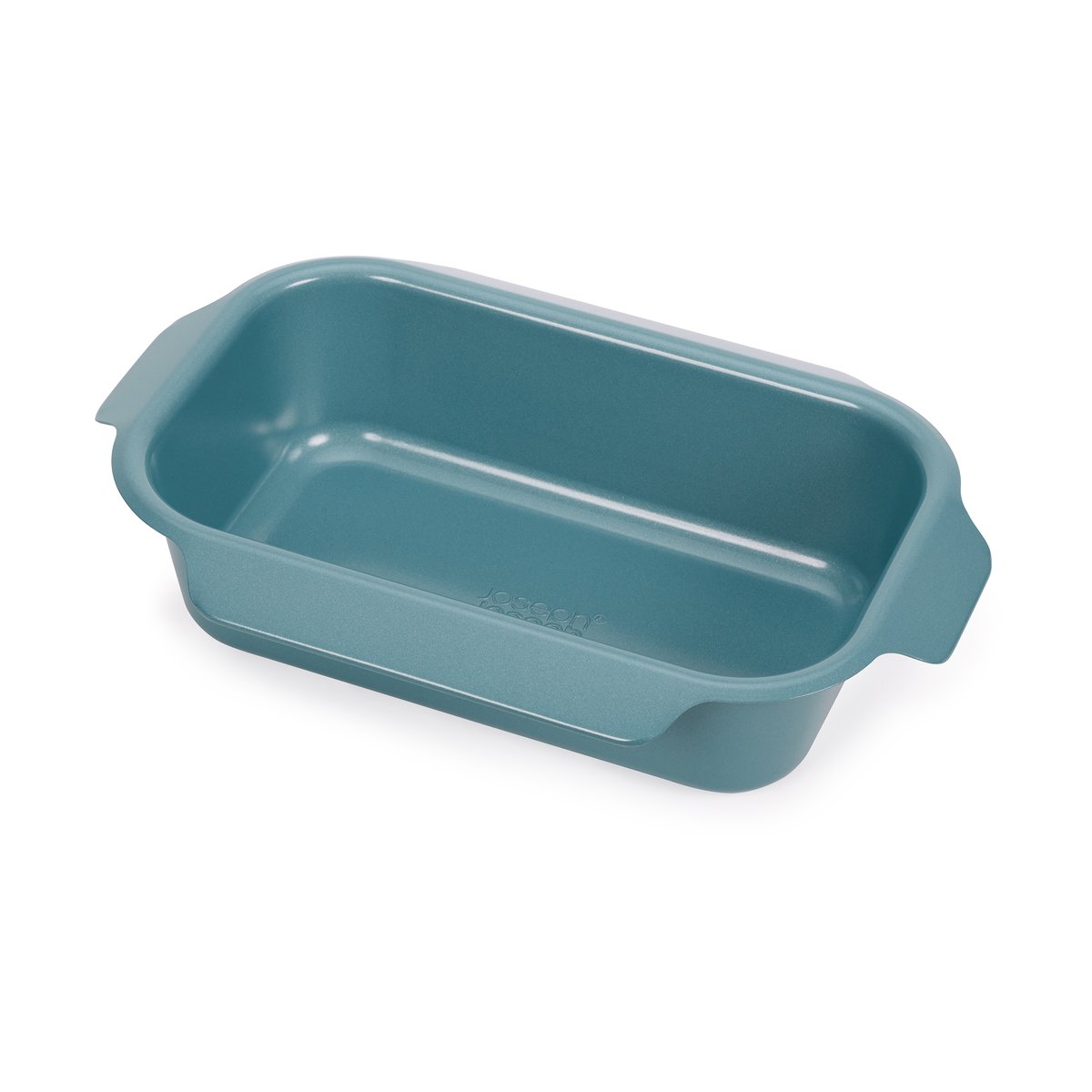Joseph Joseph Nest Bake Brotform 30 cm Blau