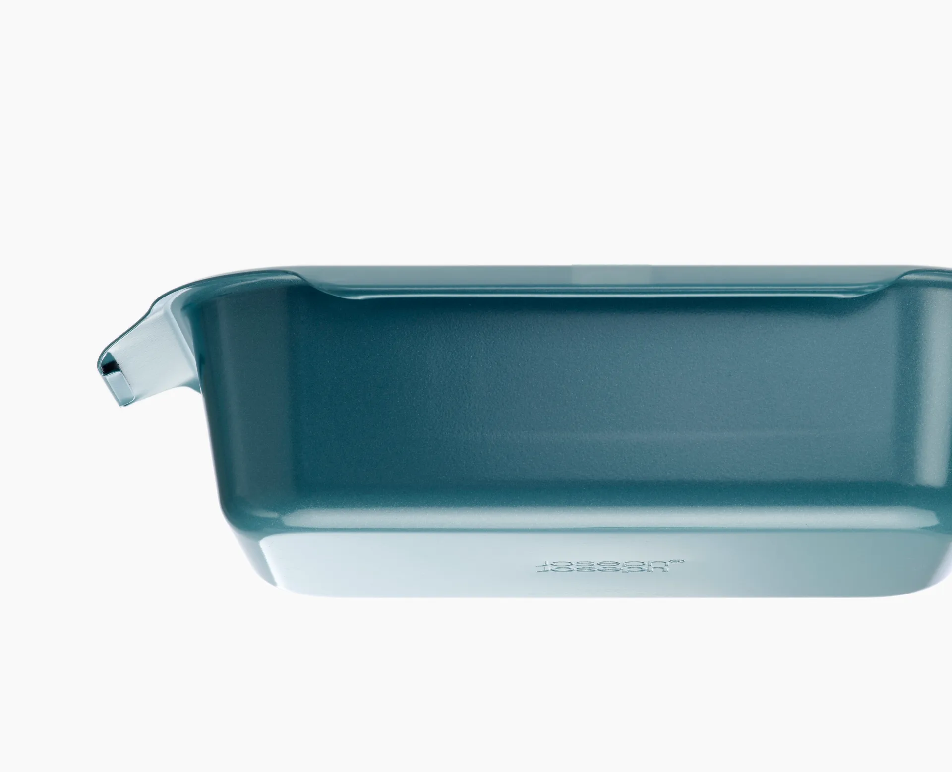 Nest Bake Brotform 30 cm, Blau Joseph Joseph