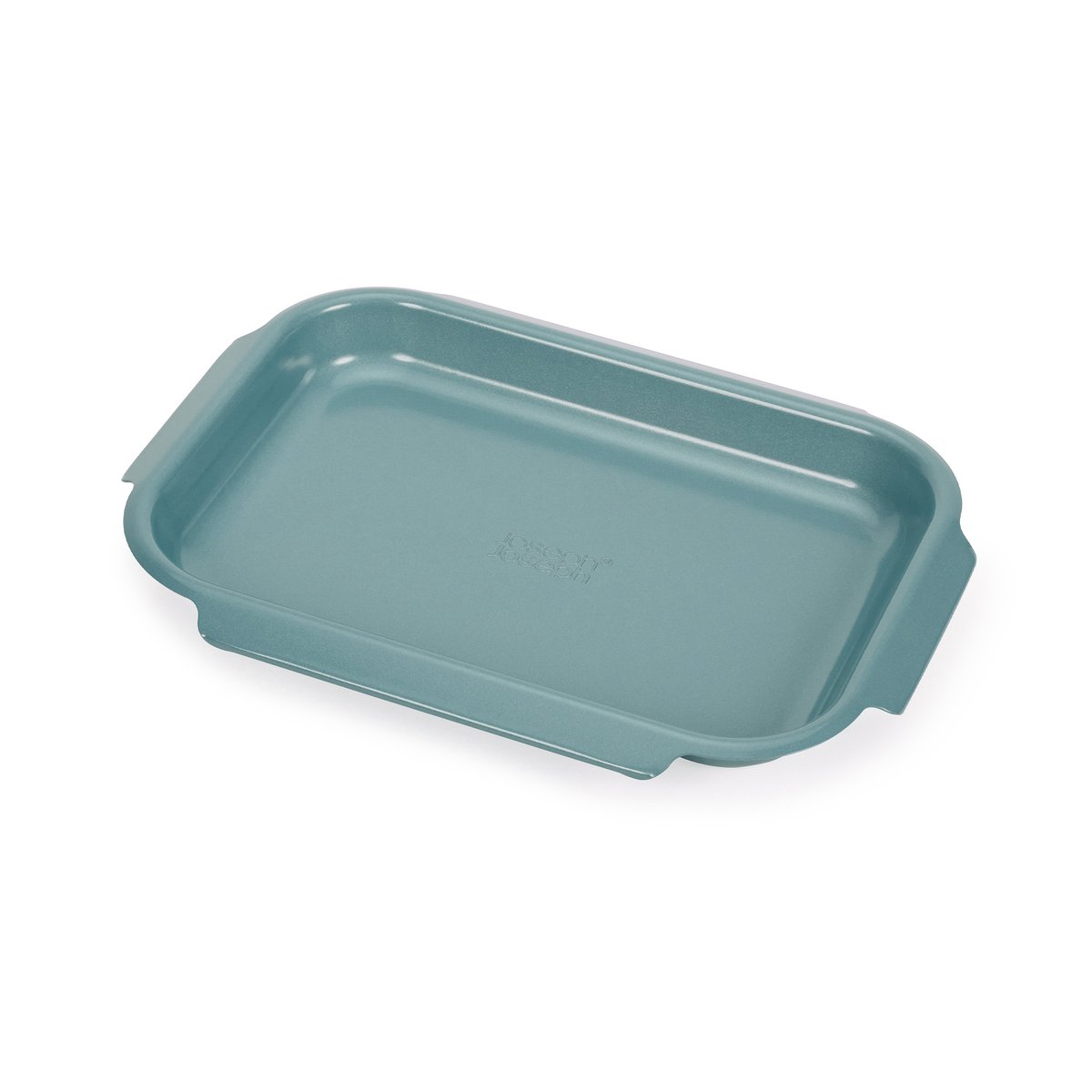 Joseph Joseph Nest Bake Ofenform 30 cm Small