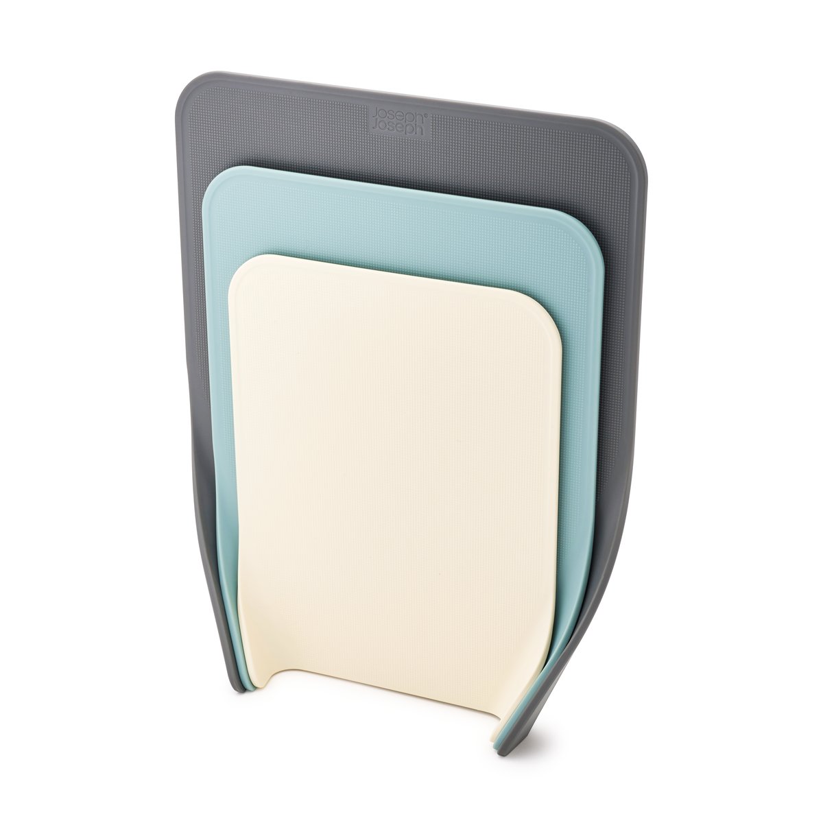 Joseph Joseph Nest Chop Schneidebrett Opal