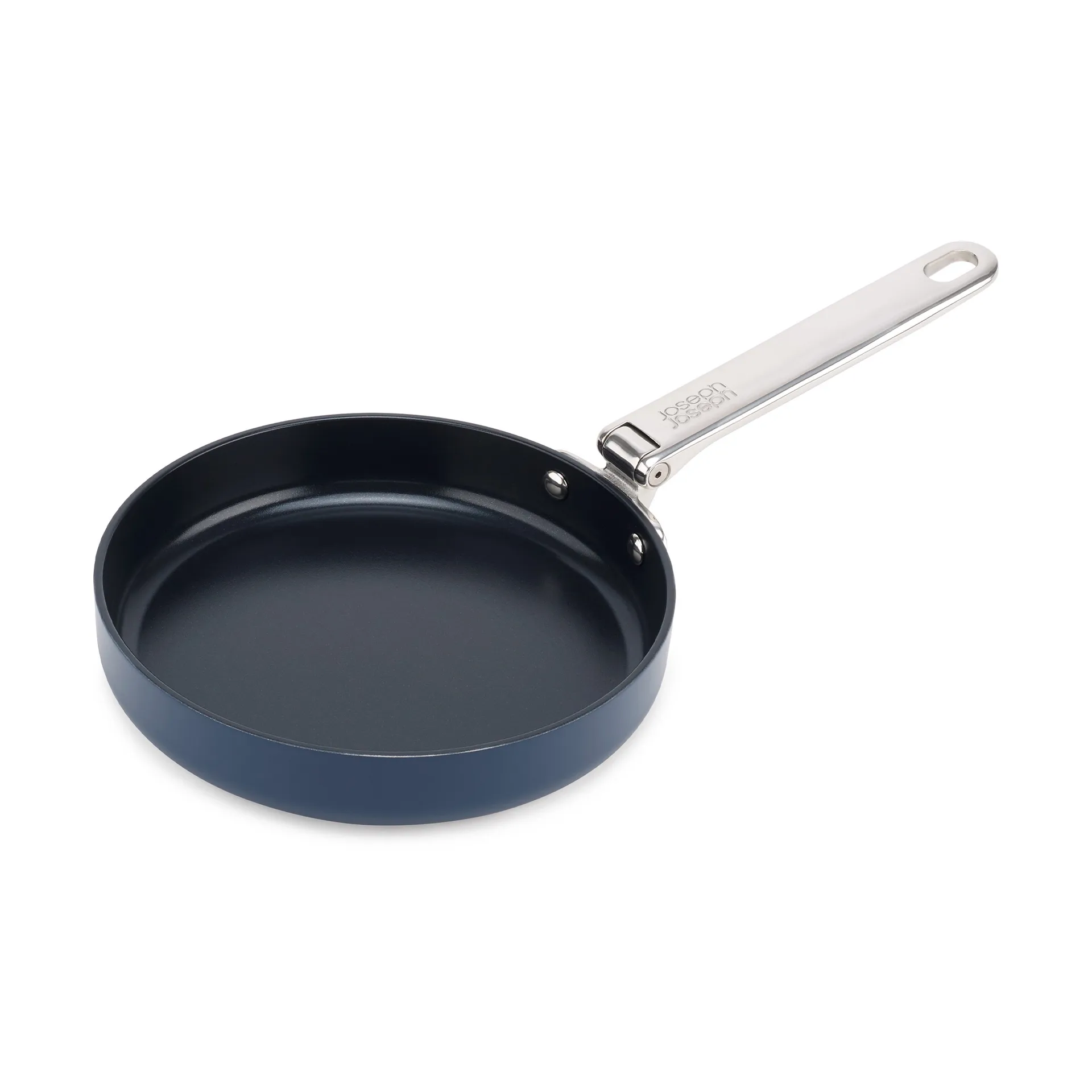 Space non-stick Bratpfanne, Ø20 cm Joseph Joseph