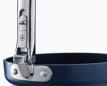 Space non-stick Bratpfanne - Ø20 cm - Joseph Joseph