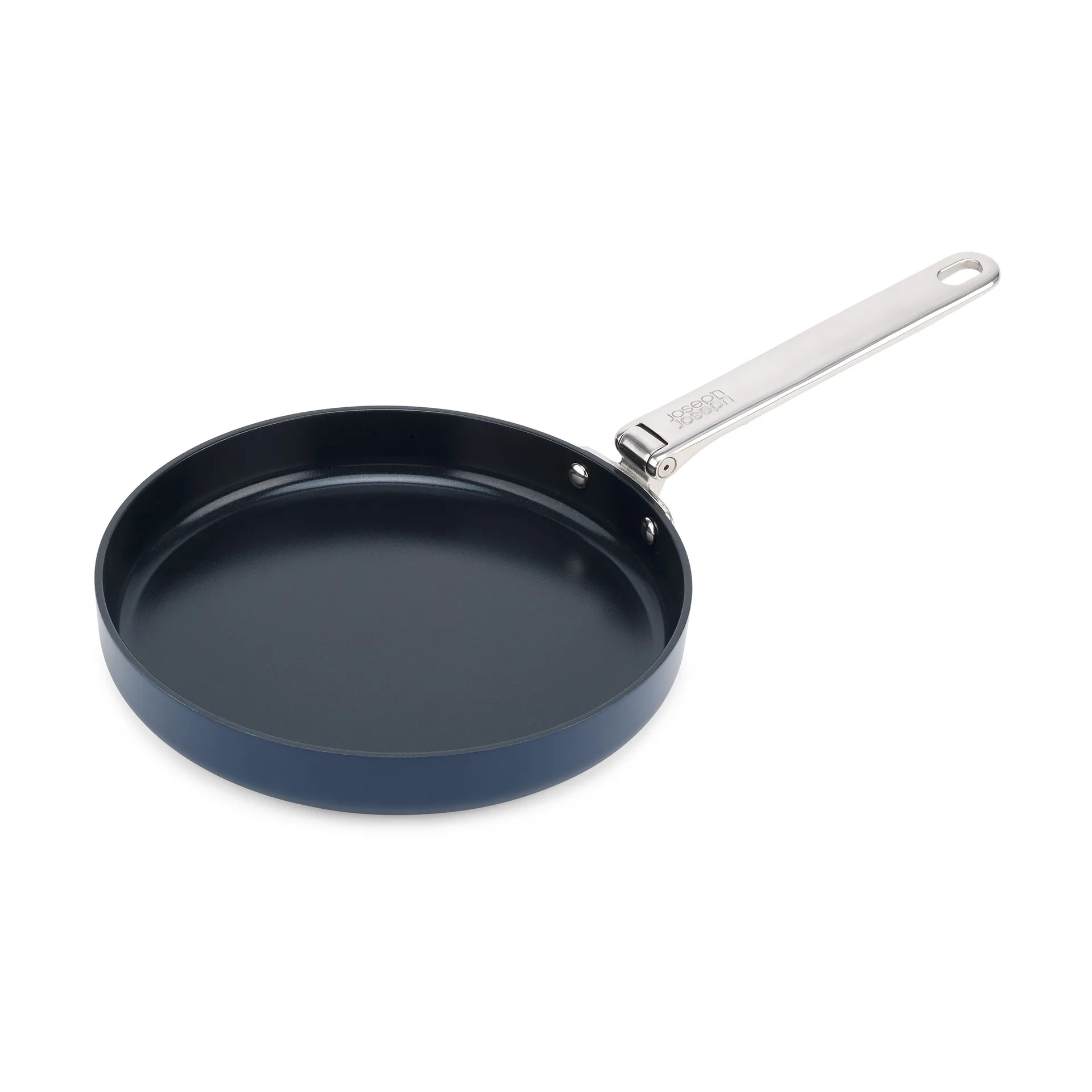 Space non-stick Bratpfanne, Ø24 cm Joseph Joseph