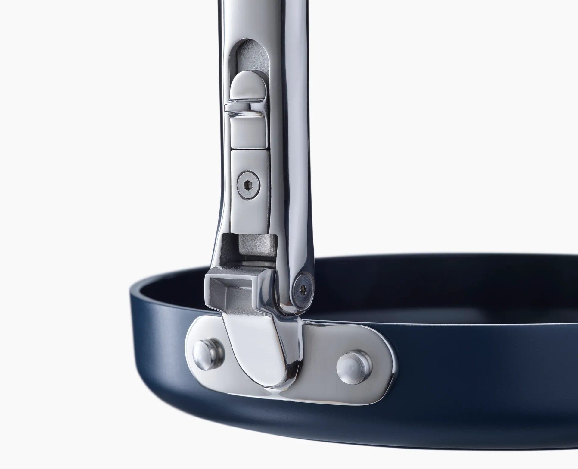 Space non-stick Bratpfanne, Ø24 cm Joseph Joseph