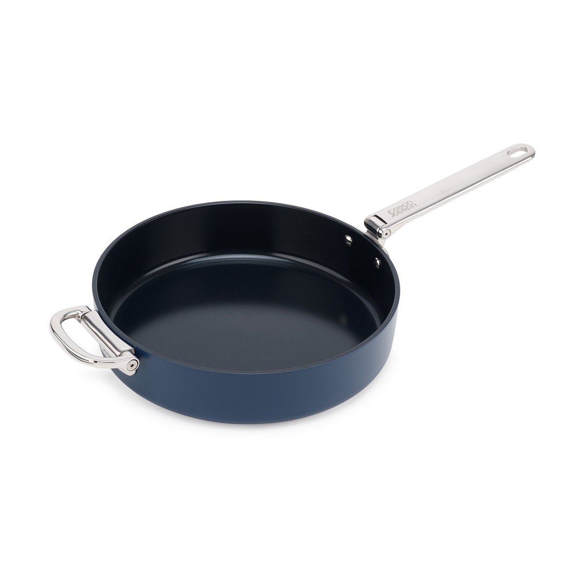Joseph Joseph Space non-stick Bratpfanne Ø28 cm