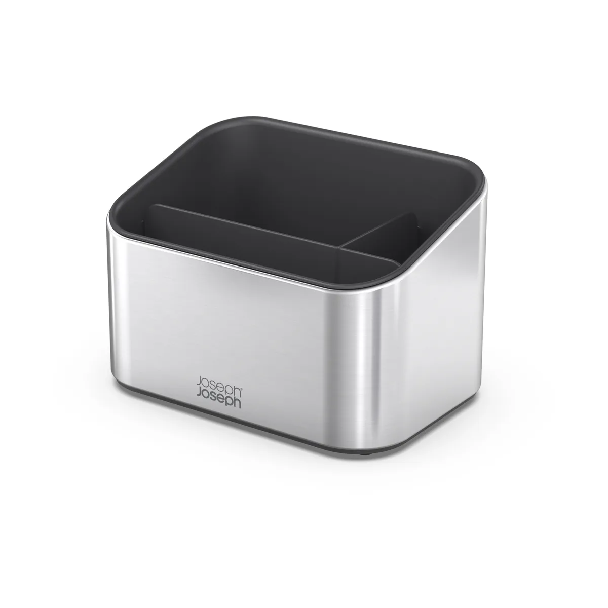 Joseph Joseph Surface Spülenlagerung 17,5 cm Grau