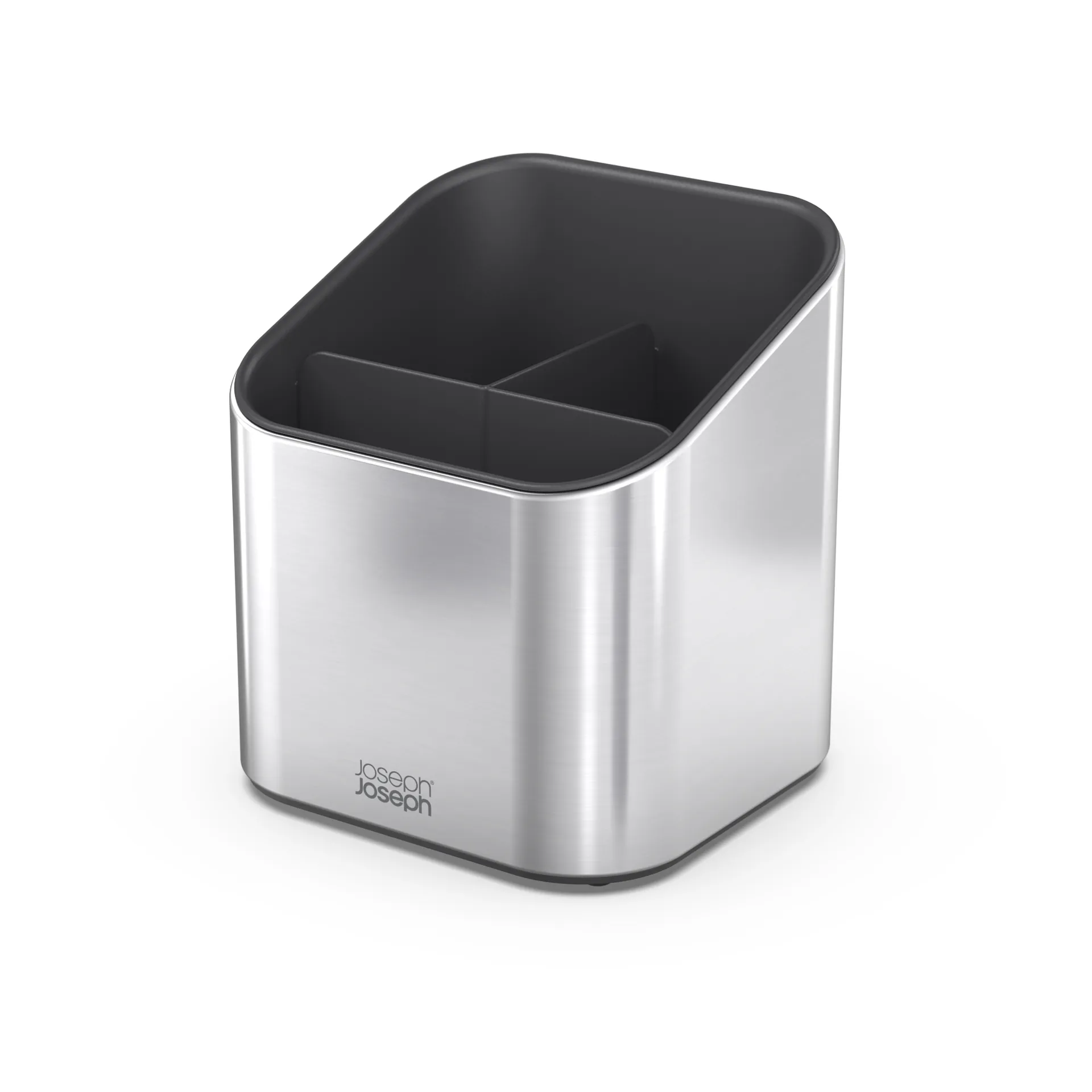 Surface Utensilienhalter 16,9 cm, Grau Joseph Joseph