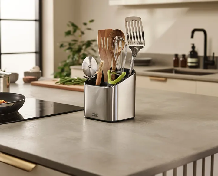 Surface Utensilienhalter 16,9 cm