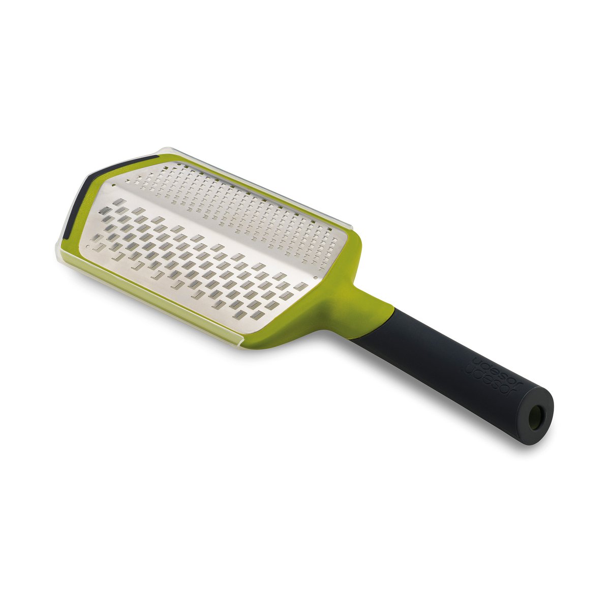 Joseph Joseph Twist Reibe 29,5 cm Grün