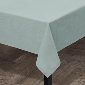 Basic Baumwolltuch 150 x 320cm - Blau - Juna