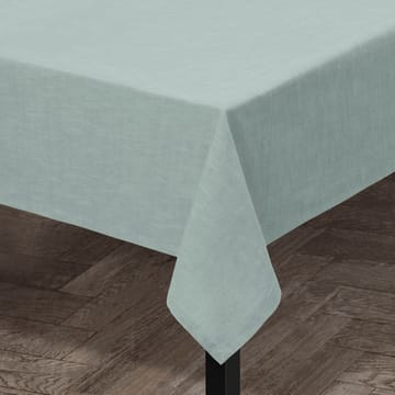 Basic Baumwolltuch 150 x 370cm - Blau - Juna