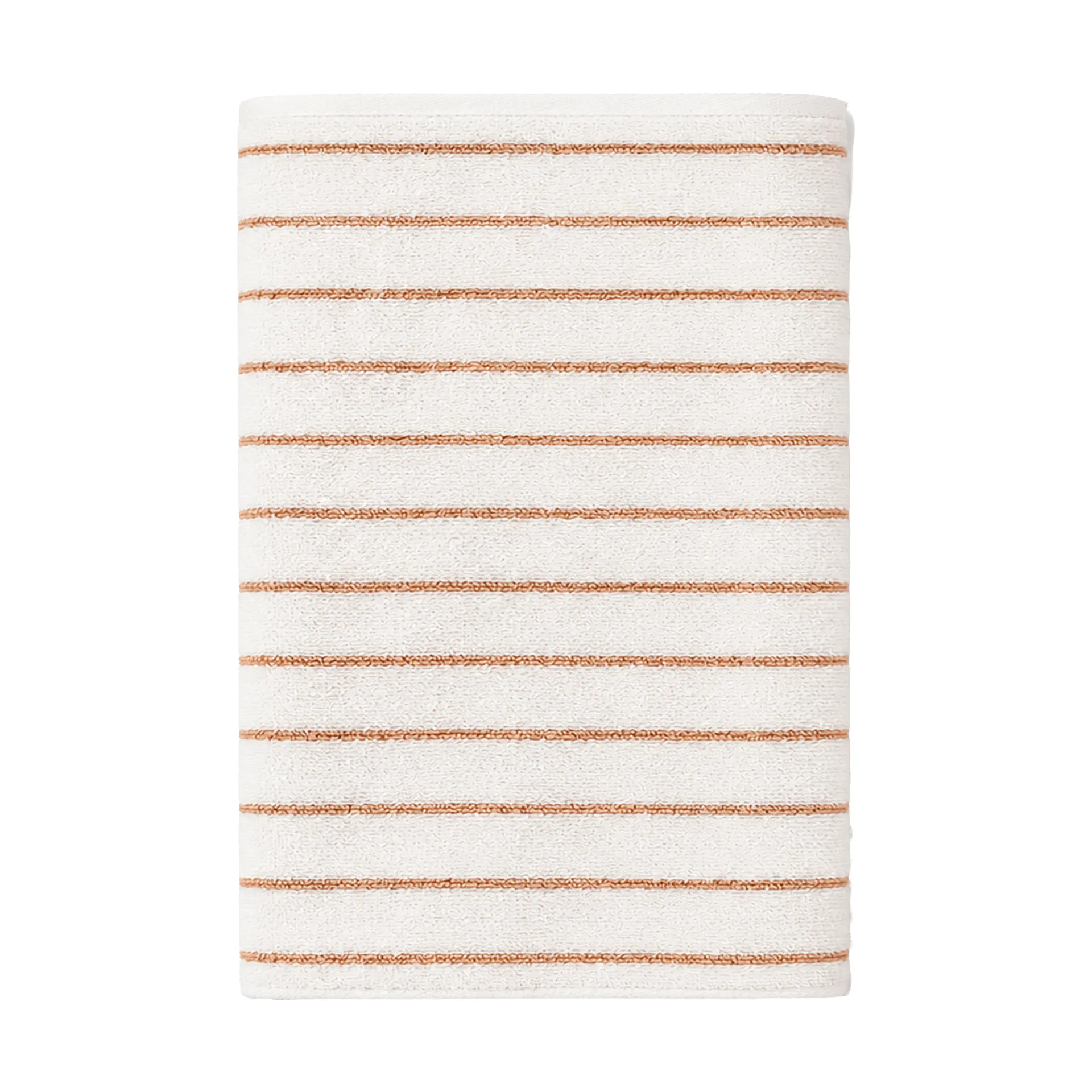 Soft Handtuch, Off-white, 30x50 cm Juna