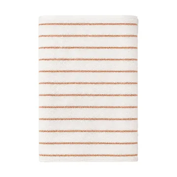 Soft Handtuch - Off-white, 30x50 cm - Juna