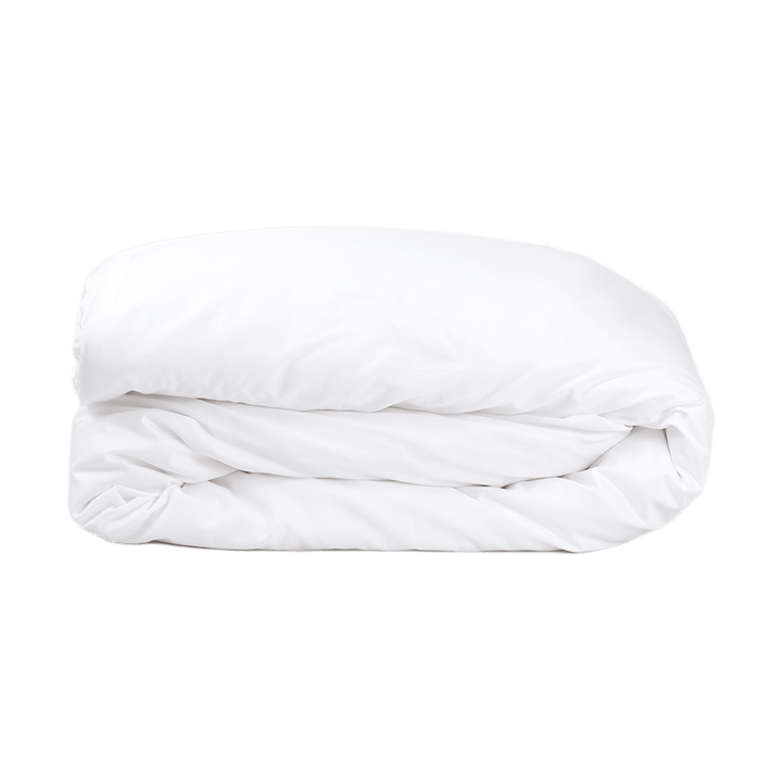 Juniper Bettbezug 135x200 cm - Snow White - Juniper