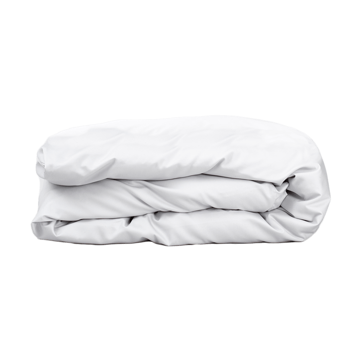 Juniper Bettbezug 135x200 cm - Stone Grey - Juniper