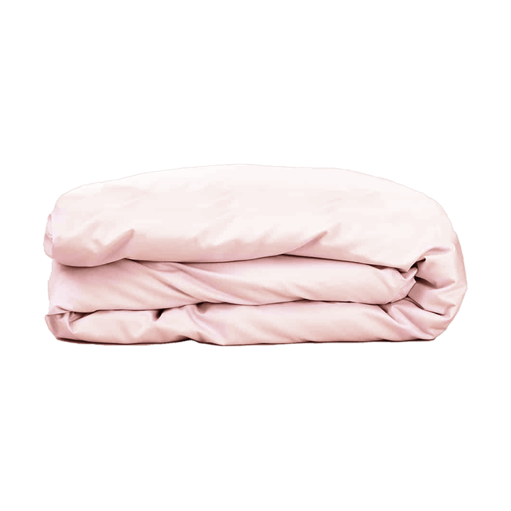 Juniper Deckenbezug 150 x 210cm - Gemstone Pink - Juniper