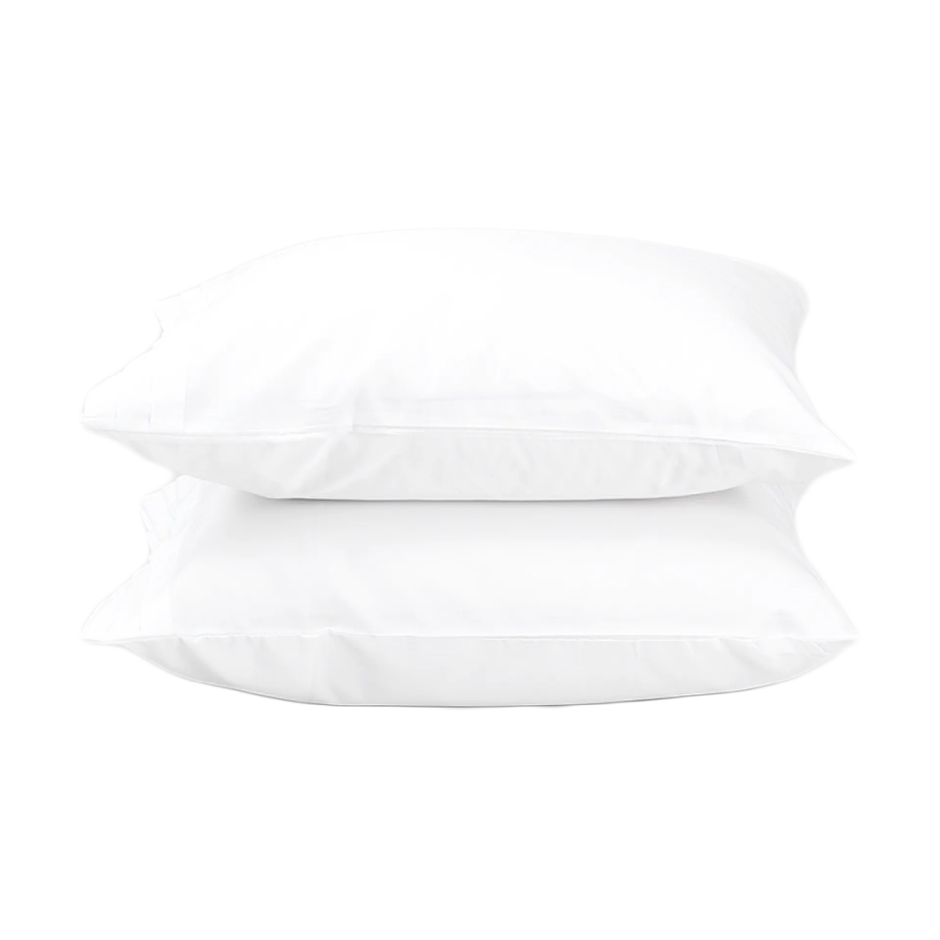 Juniper Kissenbezug 50 x 90cm 2er Pack, Snow White Juniper