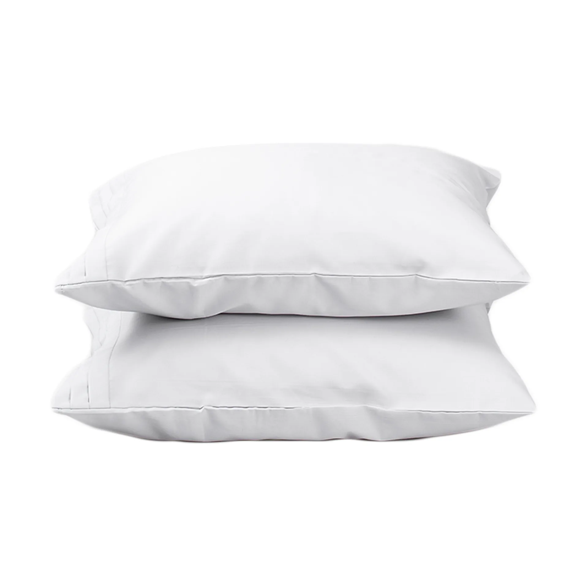 Juniper Kissenbezug 50 x 90cm 2er Pack, Stone Grey Juniper