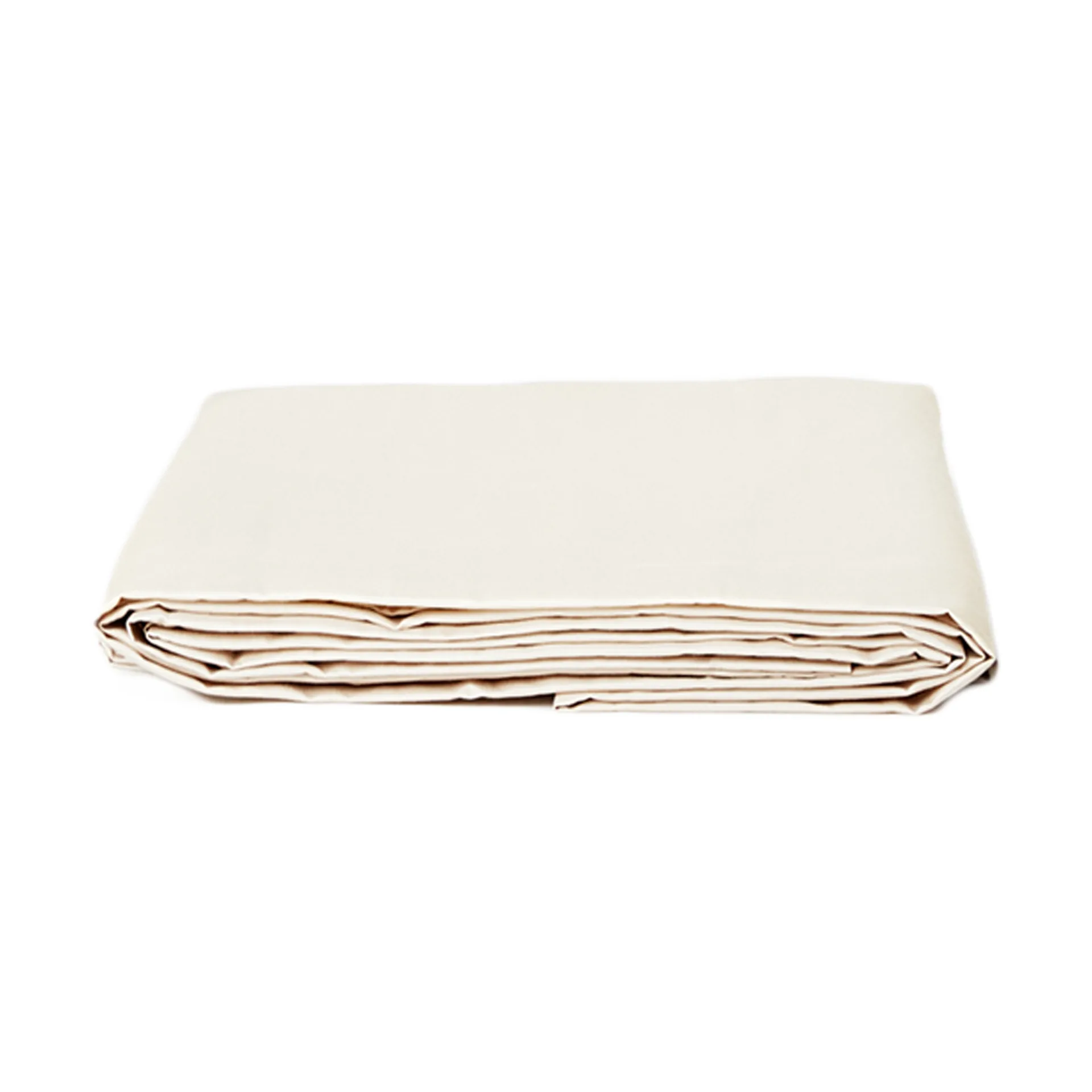 Juniper Spannbettlaken 200x200 cm, Beach Sand Juniper