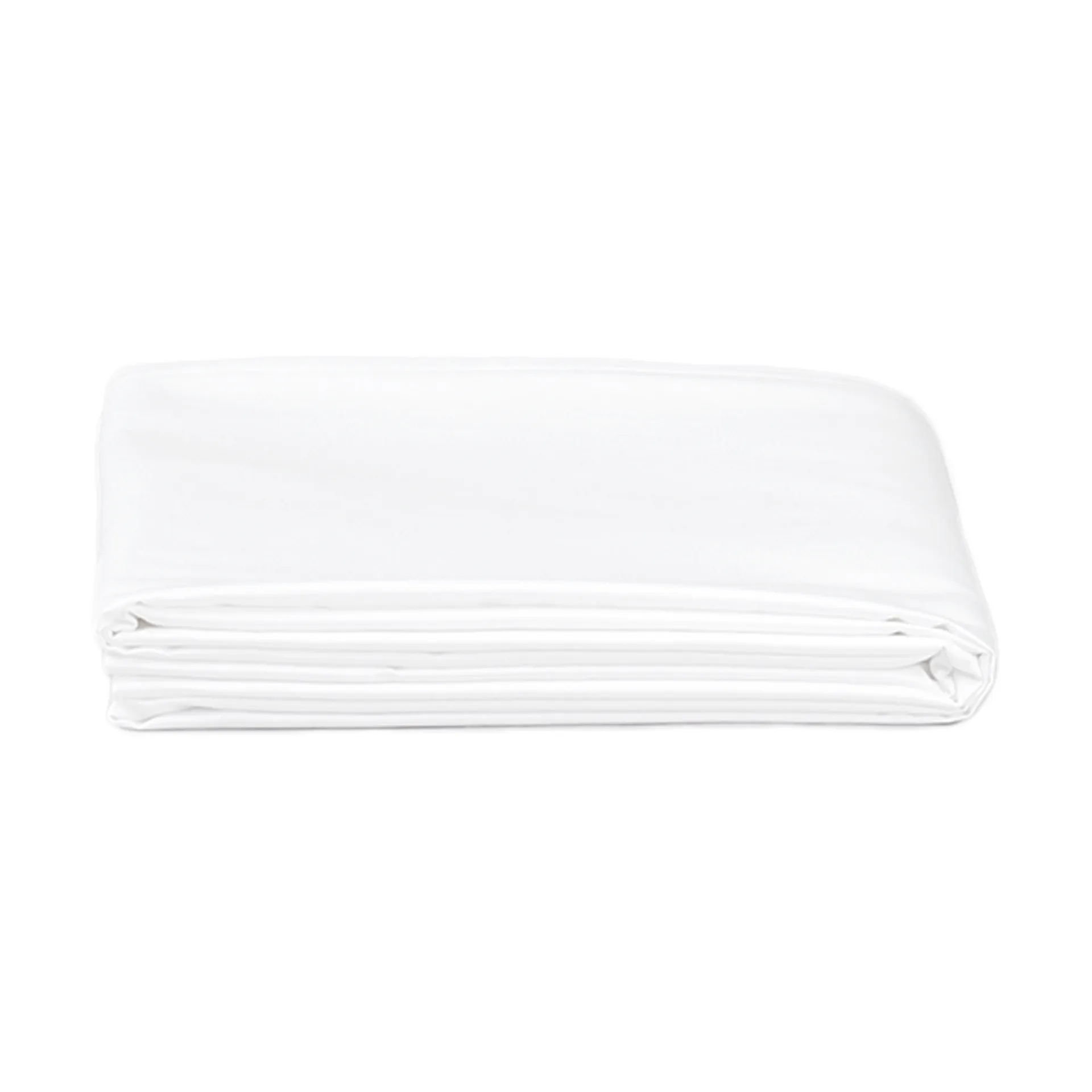 Juniper Unterlaken 170 x 270cm, Snow White Juniper