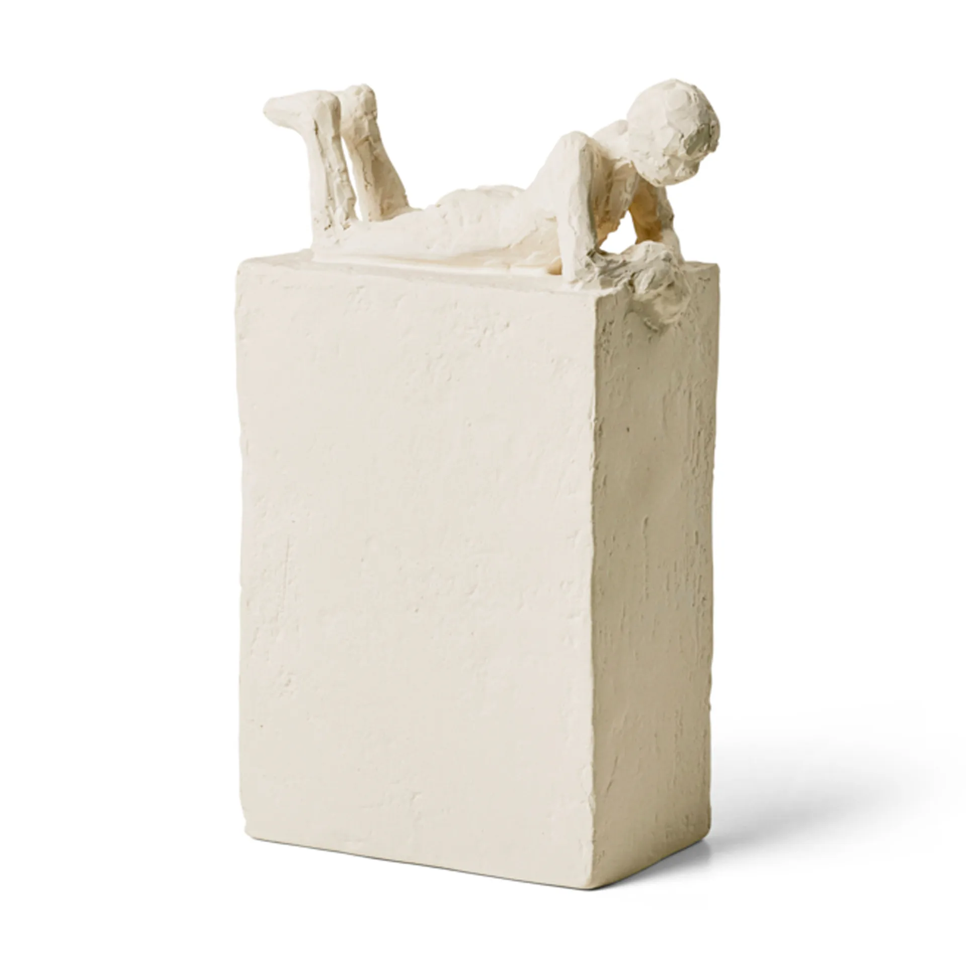 Astro Skultpur, Wasserman Kähler