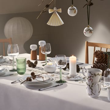 Hammershøi Christmas Tasse 33cl - 2023 - Kähler