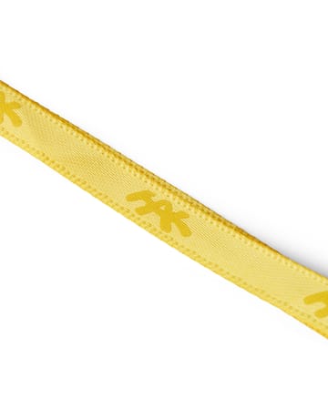 Hammershøi Easter Osteranhänger 2023 2er Pack - Höhe 4,7cm - Kähler
