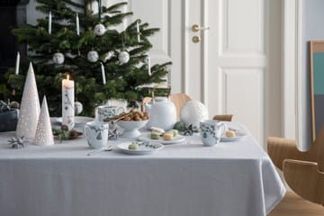 Hammershøi Jul Tasse - 33cl - Kähler