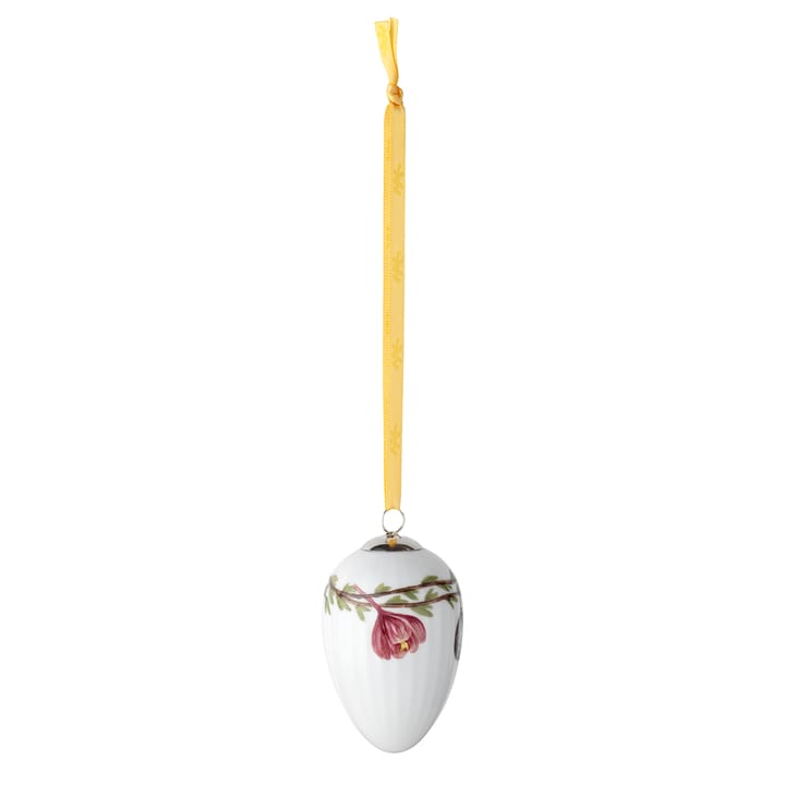 Hammershøi Osteranhänger 8cm - 2021 - Kähler