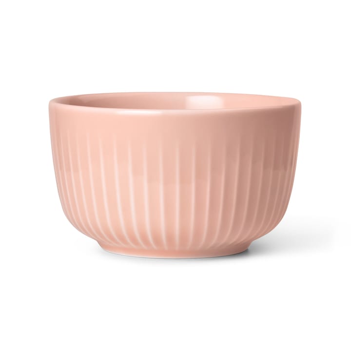 Hammershøi Schale Ø12 cm - Nude - Kähler