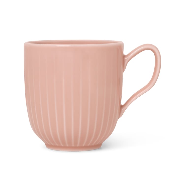 Hammershøi Tasse - Nude - Kähler