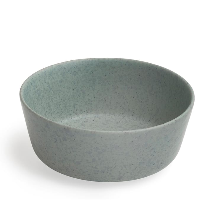 Ombria Schale klein, Granite green (grün) Kähler
