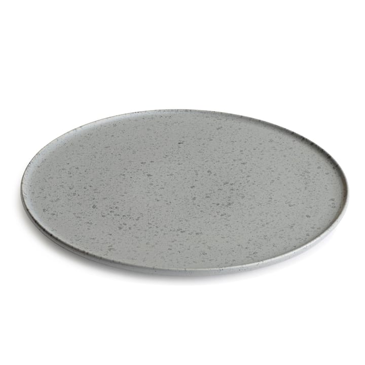 Ombria Teller Ø 27cm - Slate grey (grau) - Kähler