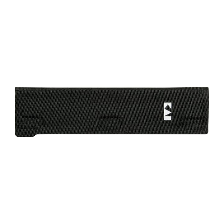 Kai magnetischer Messerschutz - 6 x 24cm - KAI