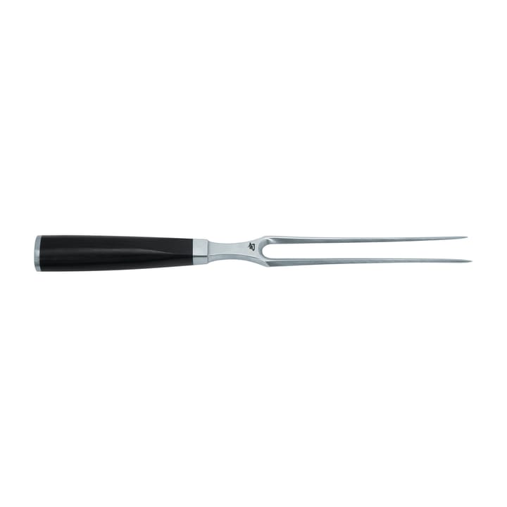Kai Shun Classic Bratgabel - 16,5cm - KAI