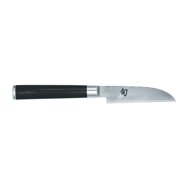 Kai Shun Classic Gemüsemesser - 9cm - KAI