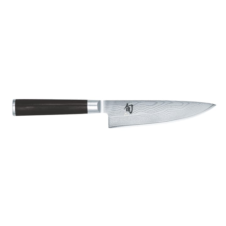 Kai Shun Classic Kochmesser - 15cm - KAI