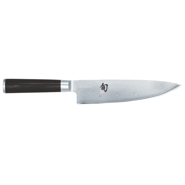 Kai Shun Classic Kochmesser - 20cm - KAI