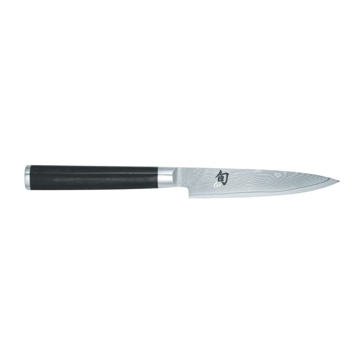 Kai Shun Classic Schälmesser - 10cm - KAI