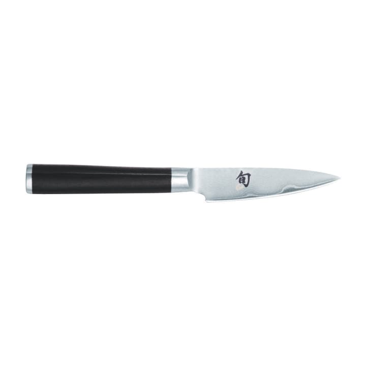 Kai Shun Classic Schälmesser - 9cm - KAI