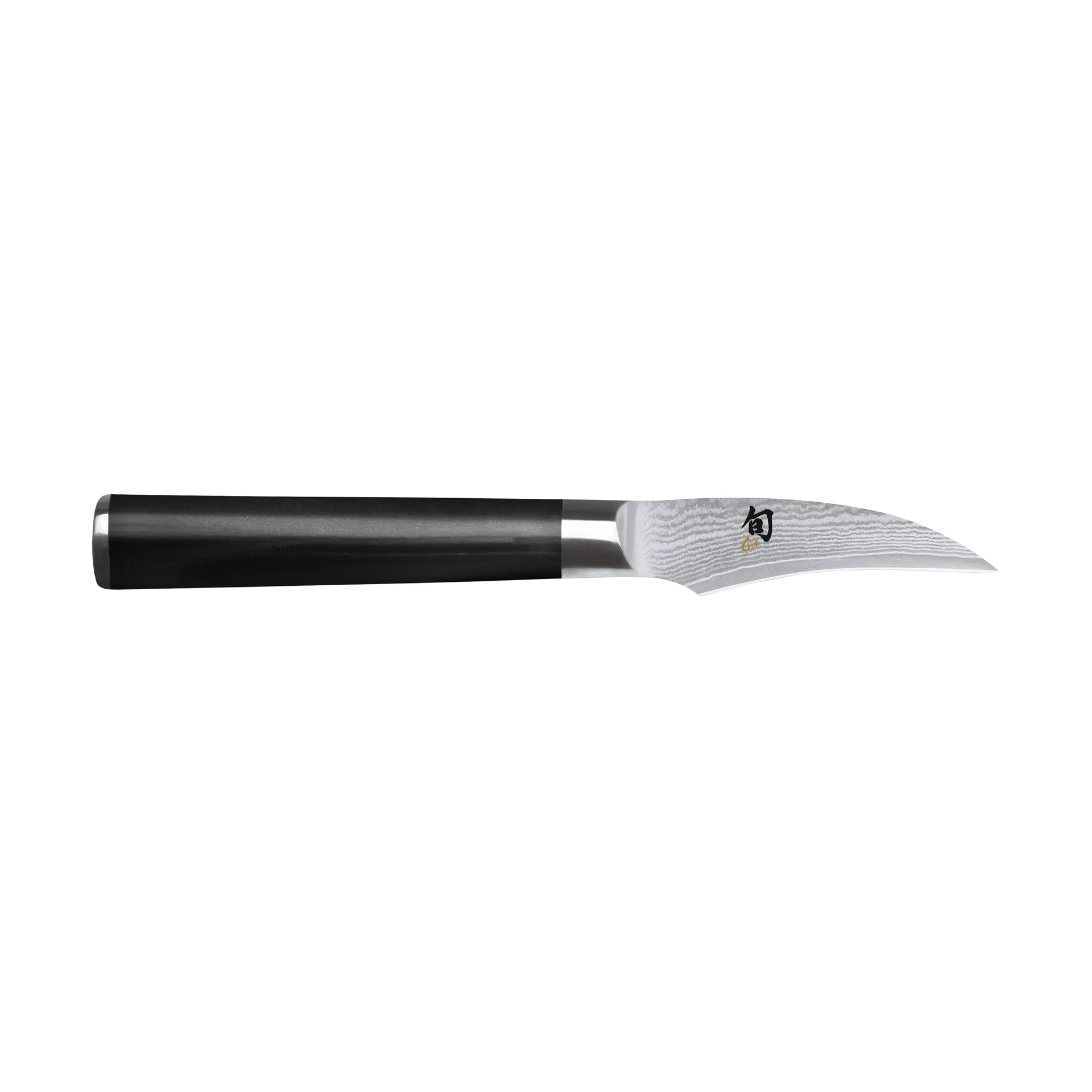 Kai Shun Classic Tourniermesser, 6 cm KAI