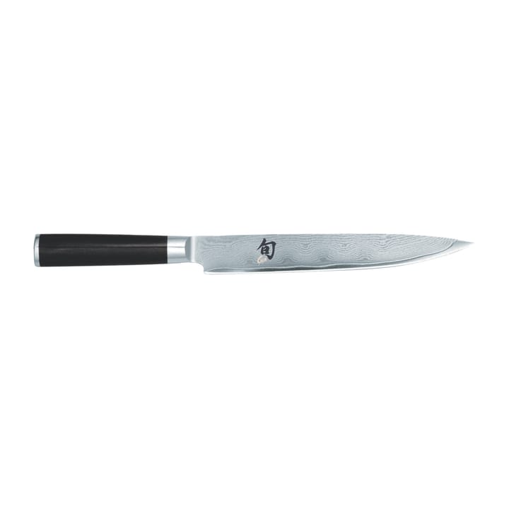 Kai Shun Classic Vorschäler - 23cm - KAI