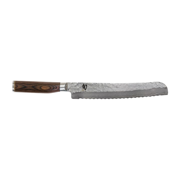 Kai Shun Premier Brotmesser - 23cm - KAI